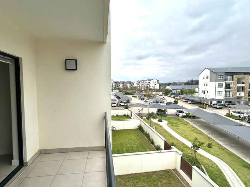 2 Bedroom Property for Sale in The Huntsman Western Cape